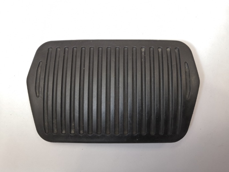 Накладка на педаль, 1000 рублей, Красноярск