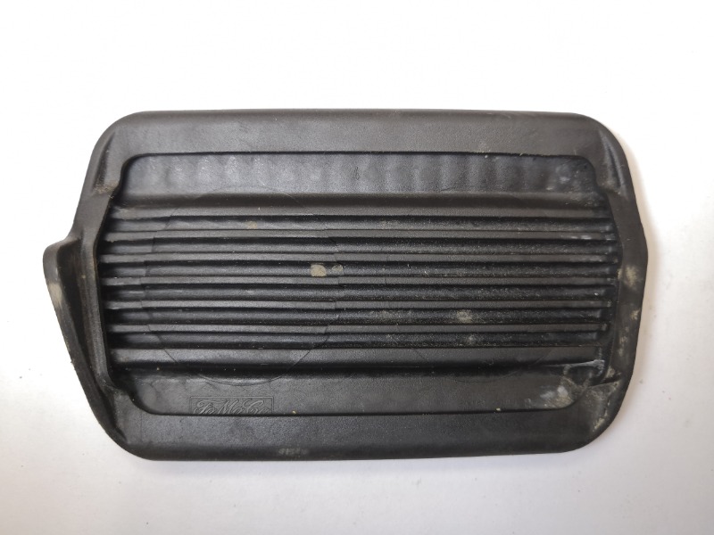 Накладка на педаль, 1000 рублей, Красноярск