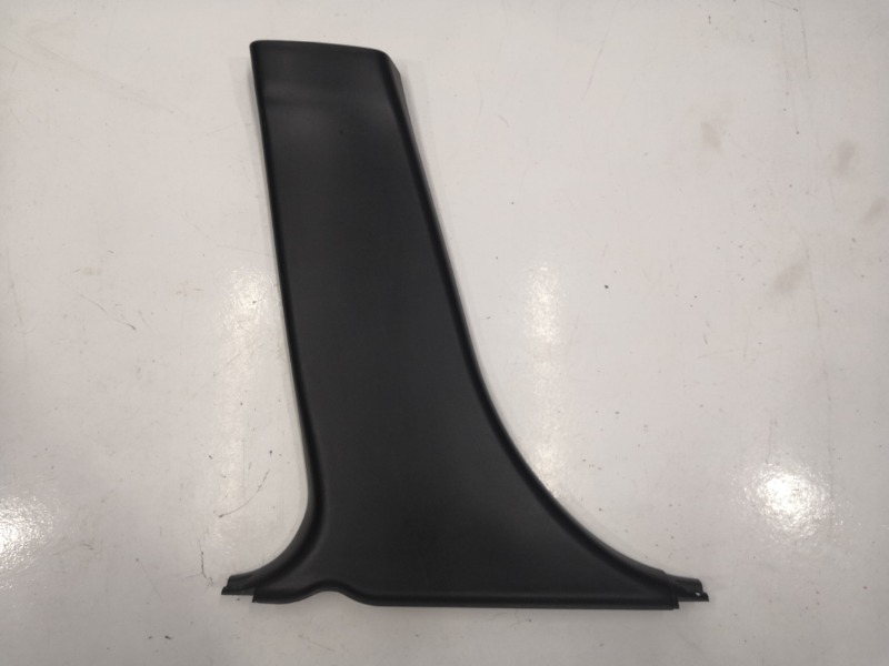 Накладка центральной стойки, 1000 рублей, Красноярск