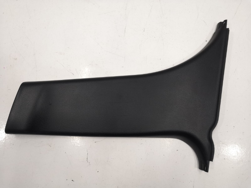 Накладка центральной стойки, 1000 рублей, Красноярск