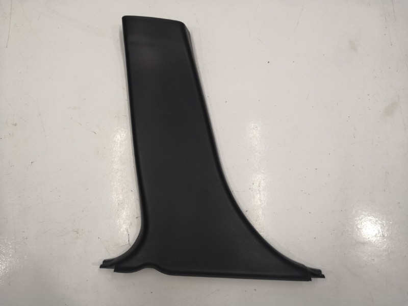 Накладка центральной стойки, 1000 рублей, Красноярск