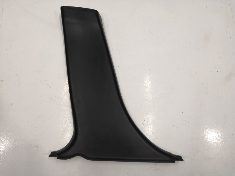 Накладка центральной стойки, 1000 рублей, Красноярск