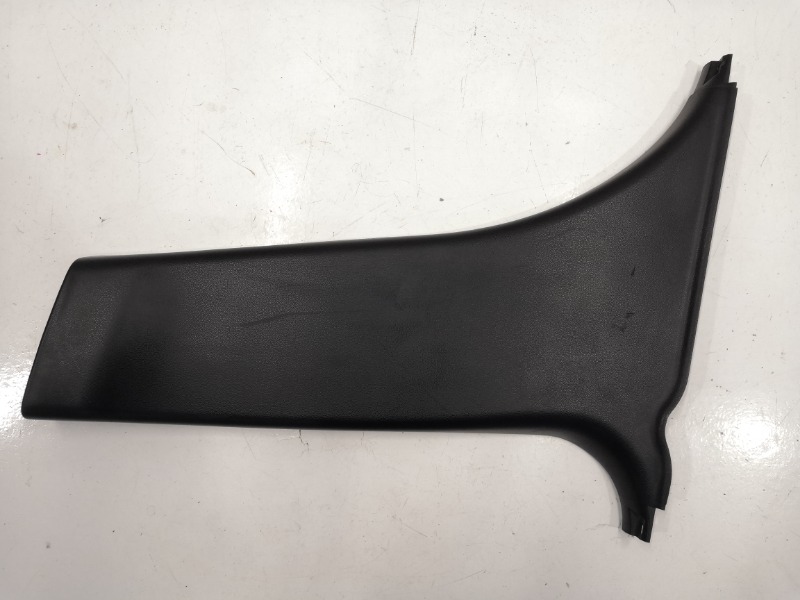 Накладка центральной стойки, 1000 рублей, Красноярск