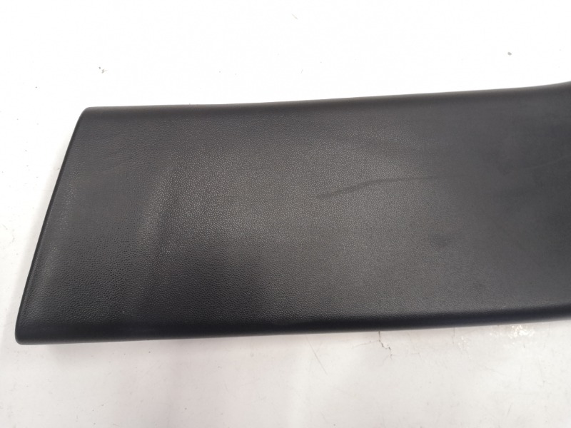 Накладка центральной стойки, 1000 рублей, Красноярск