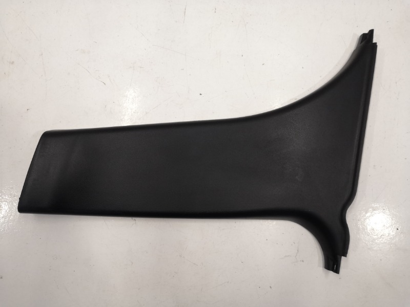 Накладка центральной стойки, 1000 рублей, Красноярск