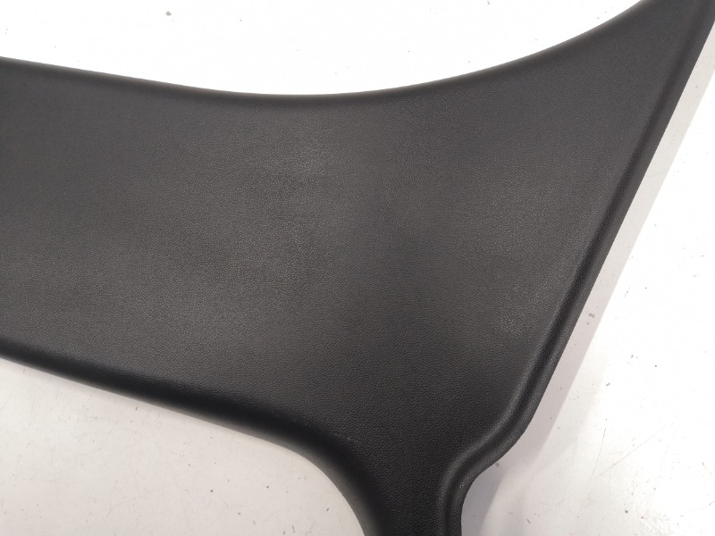 Накладка центральной стойки, 1000 рублей, Красноярск