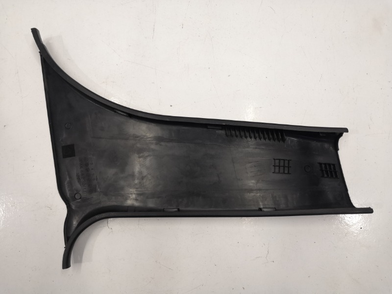 Накладка центральной стойки, 1000 рублей, Красноярск