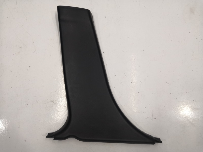 Накладка центральной стойки, 1000 рублей, Красноярск