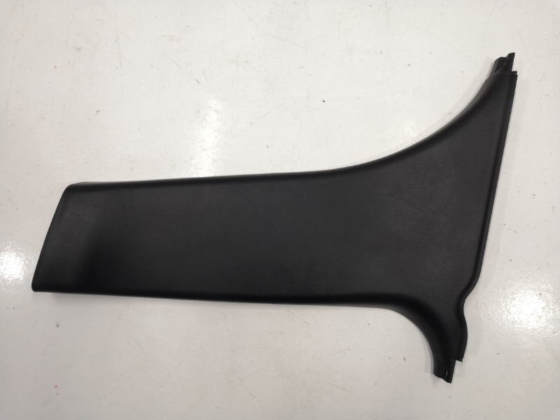 Накладка центральной стойки, 1000 рублей, Красноярск