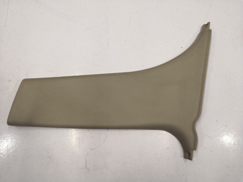 Накладка центральной стойки, 1000 рублей, Красноярск