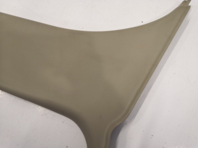 Накладка центральной стойки, 1000 рублей, Красноярск