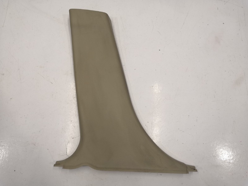 Накладка центральной стойки, 1000 рублей, Красноярск