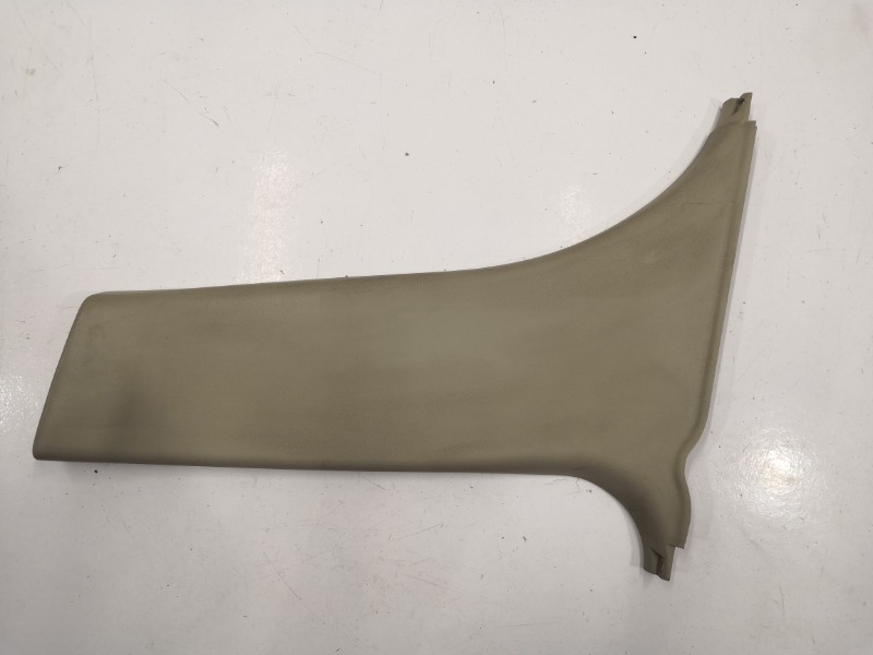 Накладка центральной стойки, 1000 рублей, Красноярск