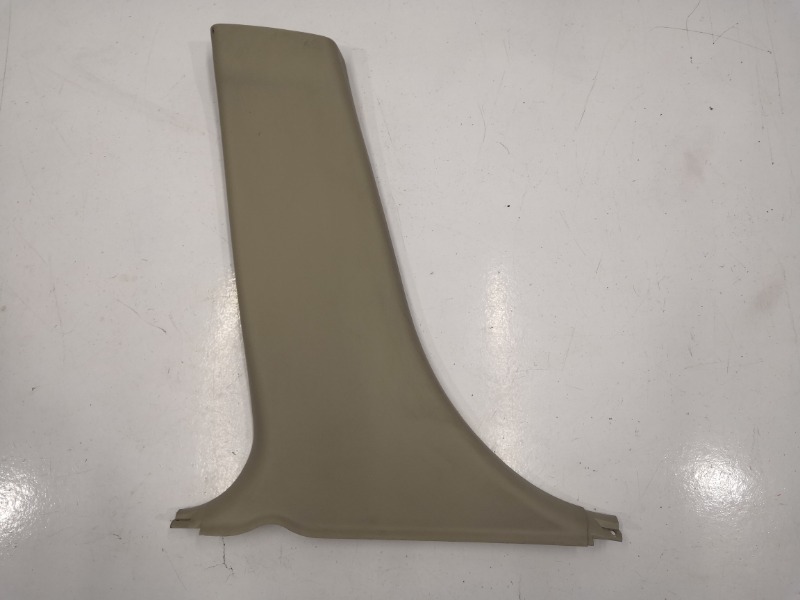 Накладка центральной стойки, 1000 рублей, Красноярск