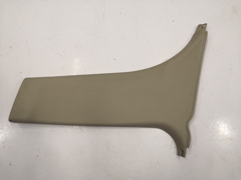 Накладка центральной стойки, 1000 рублей, Красноярск