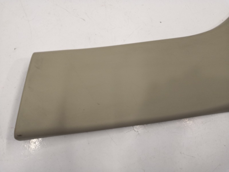 Накладка центральной стойки, 1000 рублей, Красноярск