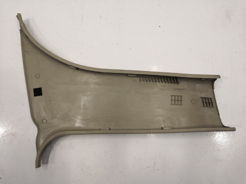 Накладка центральной стойки, 1000 рублей, Красноярск