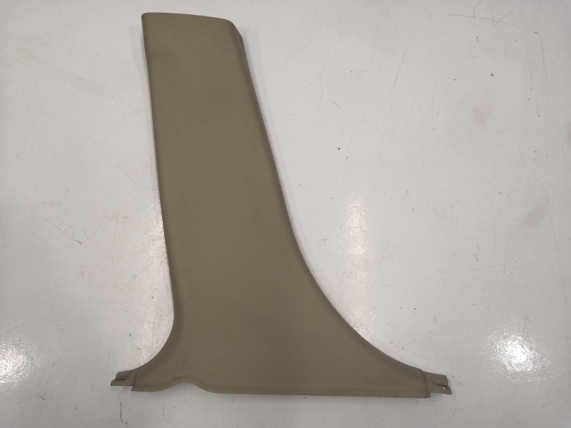 Накладка центральной стойки, 1000 рублей, Красноярск