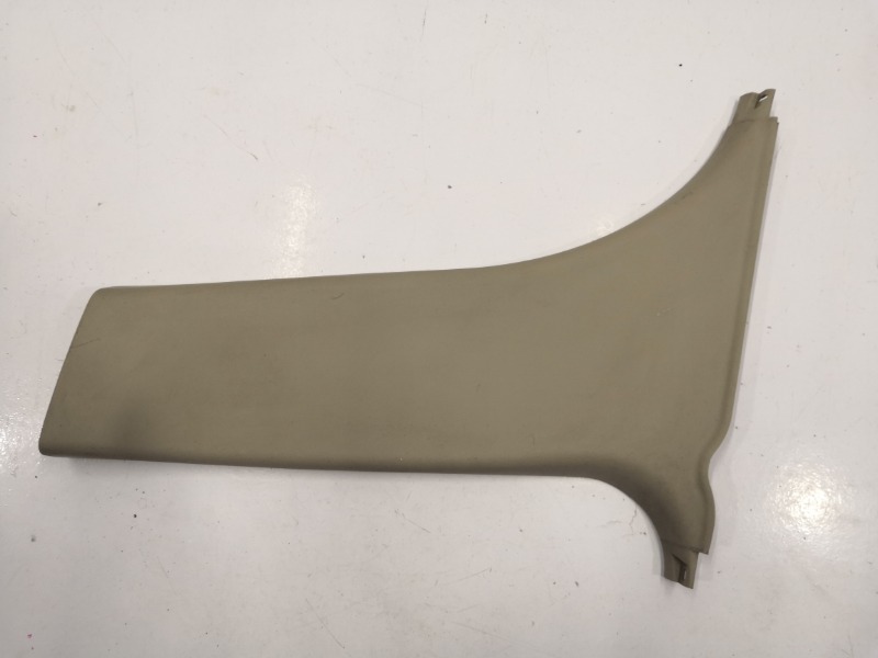 Накладка центральной стойки, 1000 рублей, Красноярск