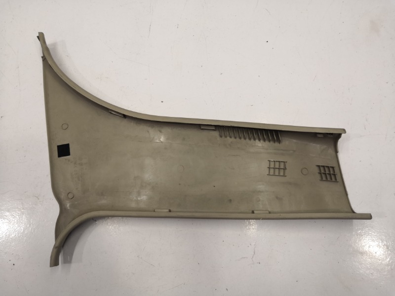 Накладка центральной стойки, 1000 рублей, Красноярск