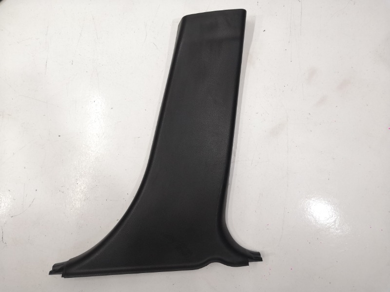 Накладка центральной стойки, 1000 рублей, Красноярск