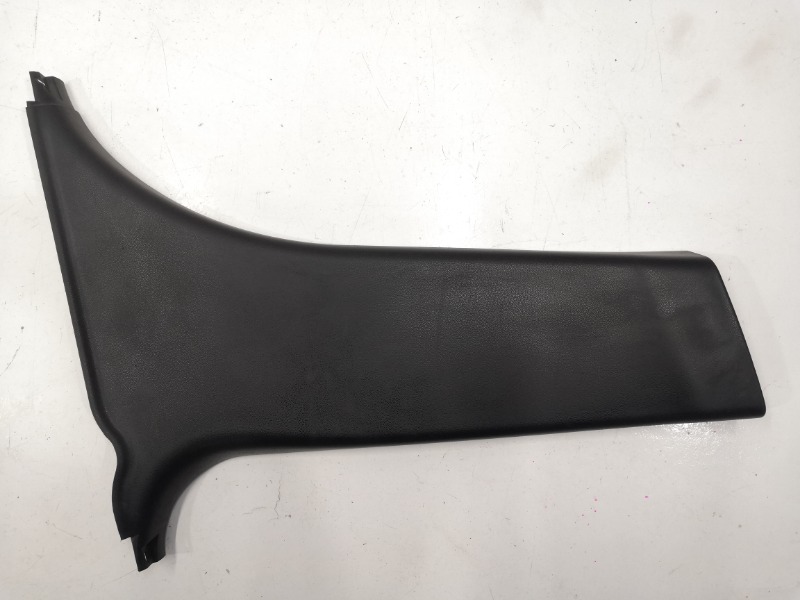 Накладка центральной стойки, 1000 рублей, Красноярск