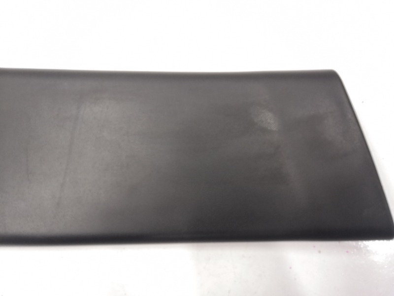 Накладка центральной стойки, 1000 рублей, Красноярск