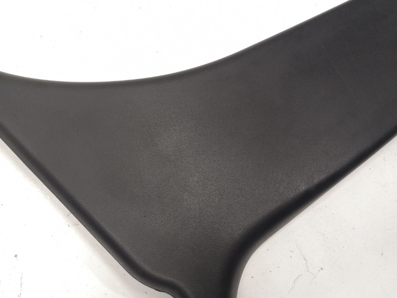 Накладка центральной стойки, 1000 рублей, Красноярск