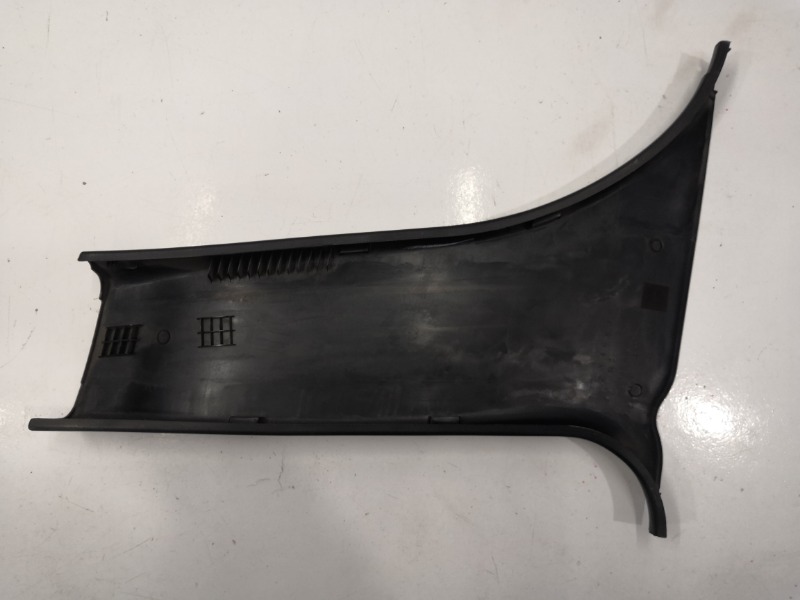 Накладка центральной стойки, 1000 рублей, Красноярск