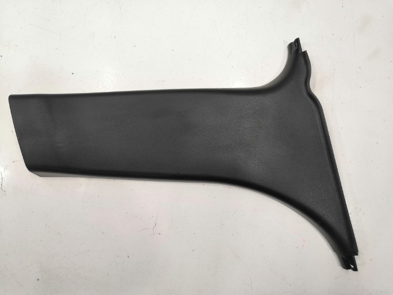 Накладка центральной стойки, 1000 рублей, Красноярск