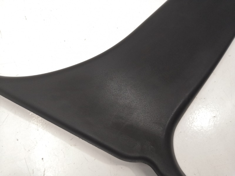 Накладка центральной стойки, 1000 рублей, Красноярск