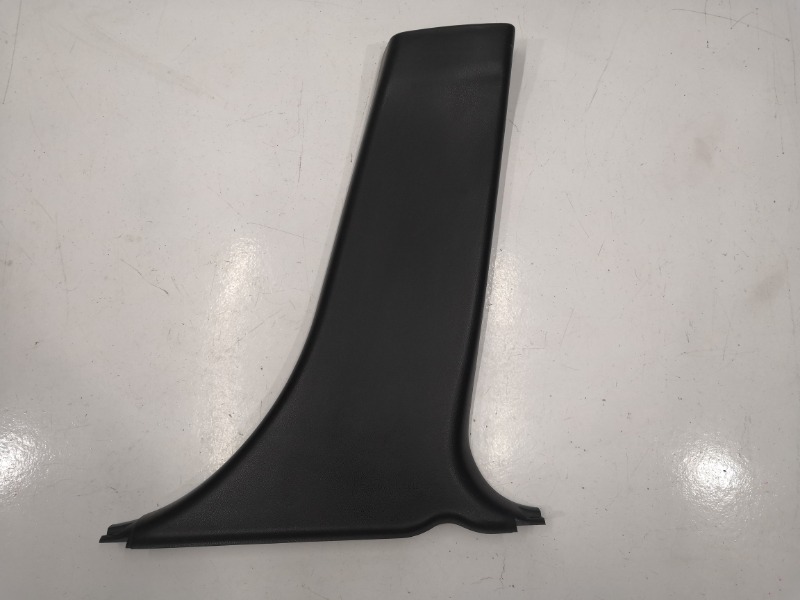 Накладка центральной стойки, 1000 рублей, Красноярск