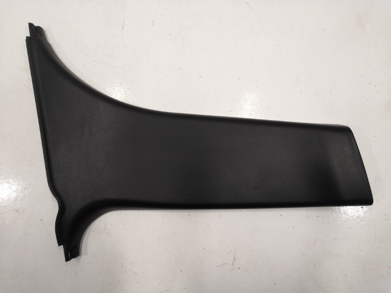 Накладка центральной стойки, 1000 рублей, Красноярск