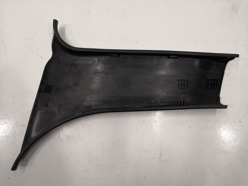 Накладка центральной стойки, 1000 рублей, Красноярск