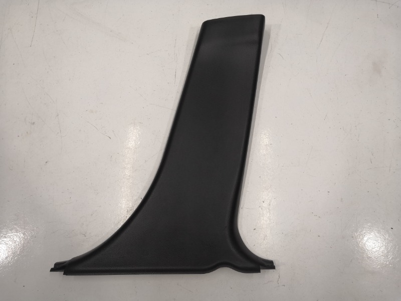 Накладка центральной стойки, 1000 рублей, Красноярск