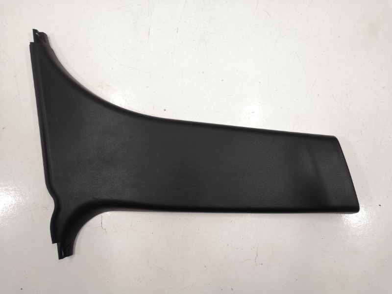 Накладка центральной стойки, 1000 рублей, Красноярск