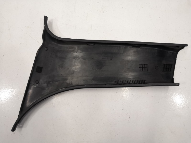 Накладка центральной стойки, 1000 рублей, Красноярск