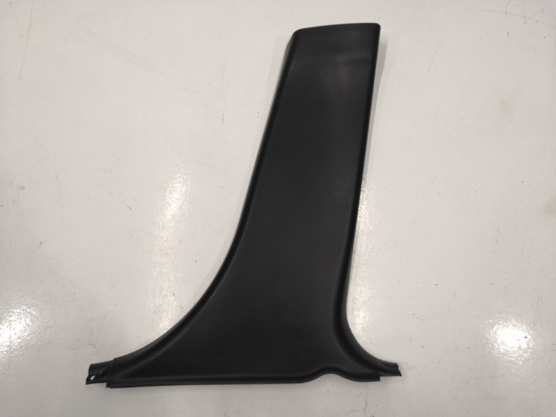 Накладка центральной стойки, 1000 рублей, Красноярск