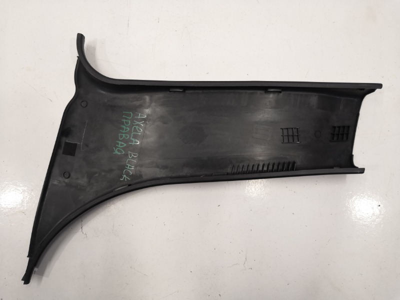 Накладка центральной стойки, 1000 рублей, Красноярск