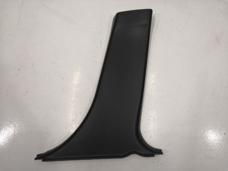 Накладка центральной стойки, 1000 рублей, Красноярск