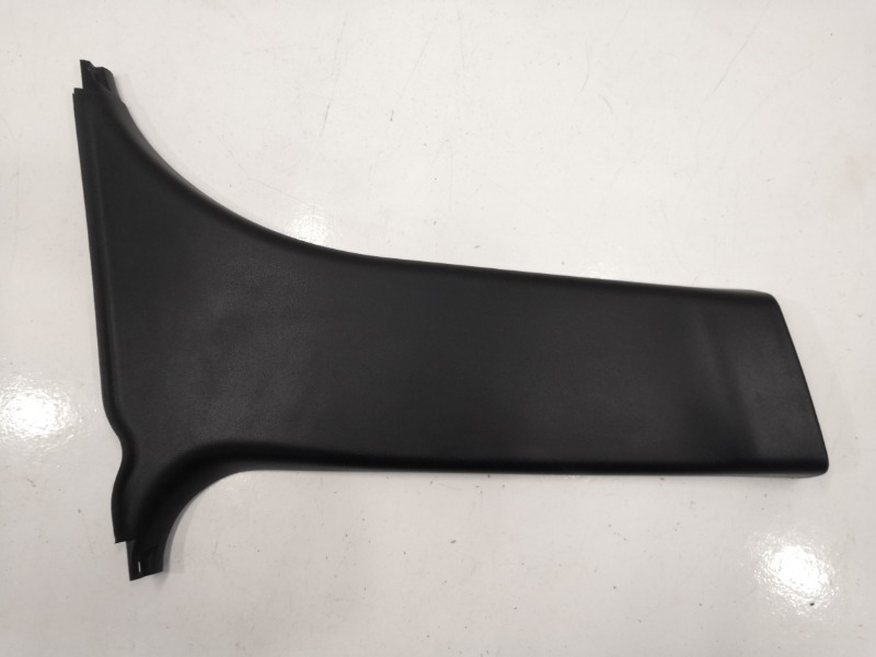 Накладка центральной стойки, 1000 рублей, Красноярск