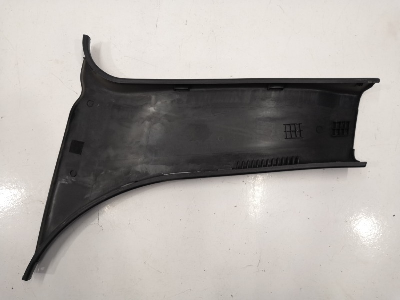 Накладка центральной стойки, 1000 рублей, Красноярск