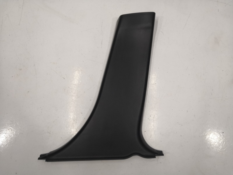 Накладка центральной стойки, 1000 рублей, Красноярск