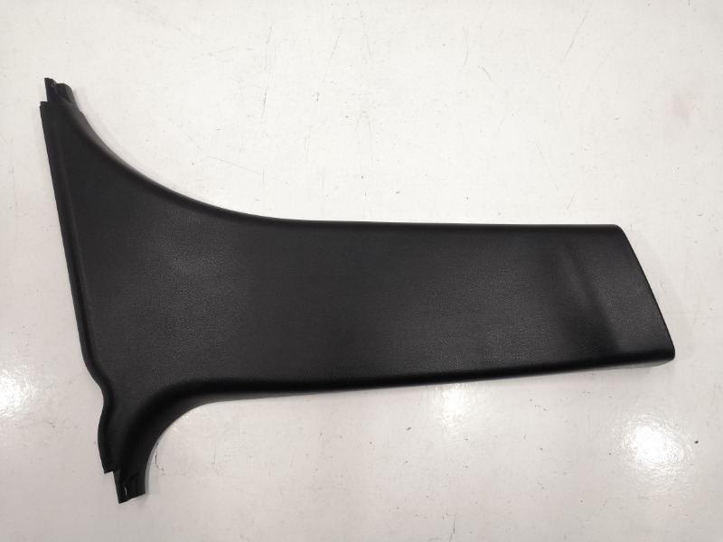 Накладка центральной стойки, 1000 рублей, Красноярск