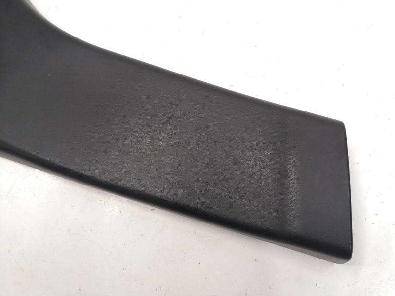 Накладка центральной стойки, 1000 рублей, Красноярск