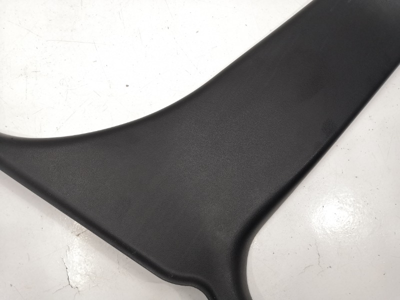 Накладка центральной стойки, 1000 рублей, Красноярск