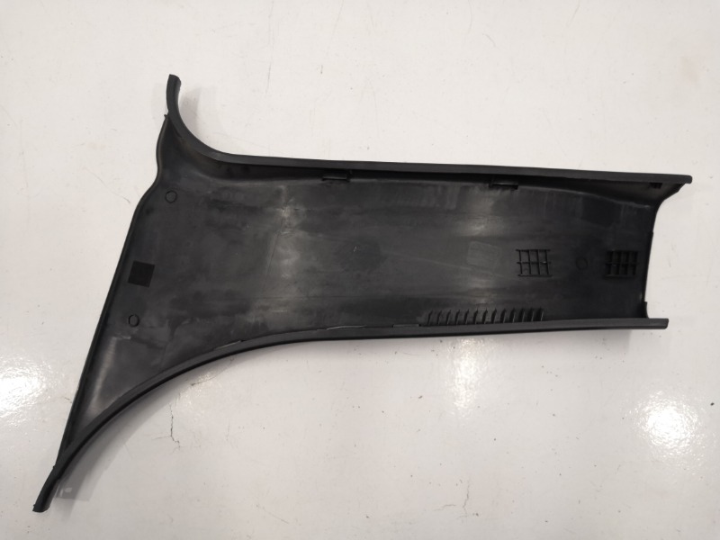 Накладка центральной стойки, 1000 рублей, Красноярск