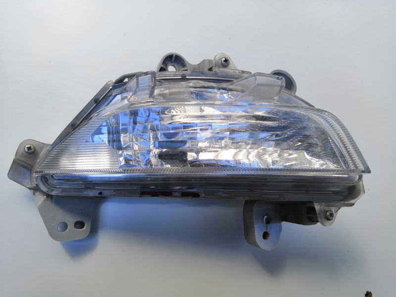 Указатель поворота, 2500 рублей, Красноярск