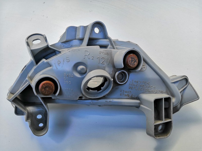 Указатель поворота, 2500 рублей, Красноярск