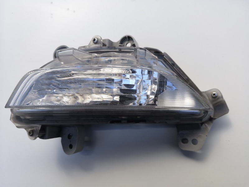 Указатель поворота, 1600 рублей, Красноярск